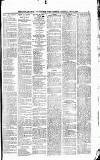 Acton Gazette Saturday 13 June 1885 Page 3