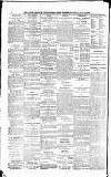 Acton Gazette Saturday 13 June 1885 Page 4