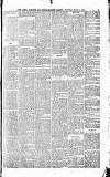 Acton Gazette Saturday 13 June 1885 Page 5