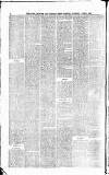 Acton Gazette Saturday 13 June 1885 Page 6