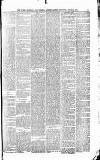 Acton Gazette Saturday 13 June 1885 Page 7