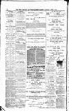 Acton Gazette Saturday 13 June 1885 Page 8