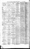 Acton Gazette Saturday 20 June 1885 Page 2