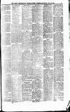 Acton Gazette Saturday 20 June 1885 Page 3