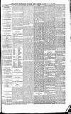 Acton Gazette Saturday 20 June 1885 Page 5