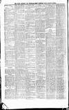 Acton Gazette Saturday 20 June 1885 Page 6