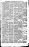 Acton Gazette Saturday 20 June 1885 Page 7