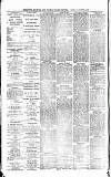 Acton Gazette Saturday 27 June 1885 Page 2