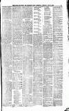 Acton Gazette Saturday 27 June 1885 Page 3