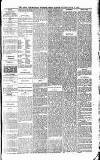 Acton Gazette Saturday 27 June 1885 Page 5