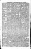 Acton Gazette Saturday 27 June 1885 Page 6