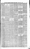 Acton Gazette Saturday 27 June 1885 Page 7