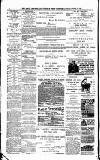 Acton Gazette Saturday 27 June 1885 Page 8