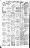 Acton Gazette Saturday 04 July 1885 Page 2