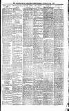 Acton Gazette Saturday 04 July 1885 Page 3