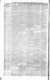 Acton Gazette Saturday 04 July 1885 Page 6