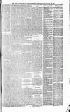 Acton Gazette Saturday 04 July 1885 Page 7