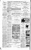 Acton Gazette Saturday 04 July 1885 Page 8