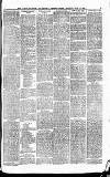 Acton Gazette Saturday 11 July 1885 Page 3