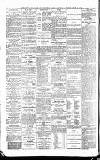 Acton Gazette Saturday 11 July 1885 Page 4