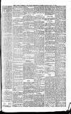 Acton Gazette Saturday 11 July 1885 Page 5