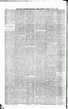 Acton Gazette Saturday 11 July 1885 Page 6