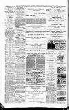 Acton Gazette Saturday 11 July 1885 Page 8