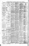 Acton Gazette Saturday 18 July 1885 Page 2