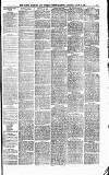 Acton Gazette Saturday 18 July 1885 Page 3
