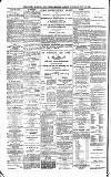 Acton Gazette Saturday 18 July 1885 Page 4
