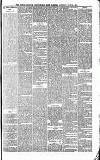 Acton Gazette Saturday 18 July 1885 Page 5