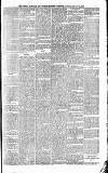 Acton Gazette Saturday 18 July 1885 Page 7
