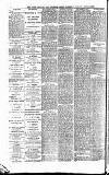 Acton Gazette Saturday 25 July 1885 Page 2