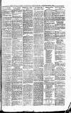 Acton Gazette Saturday 25 July 1885 Page 3