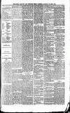 Acton Gazette Saturday 25 July 1885 Page 5