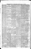 Acton Gazette Saturday 25 July 1885 Page 6