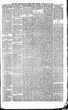 Acton Gazette Saturday 25 July 1885 Page 7