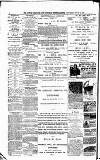 Acton Gazette Saturday 25 July 1885 Page 8
