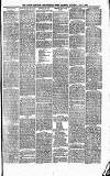 Acton Gazette Saturday 01 August 1885 Page 3