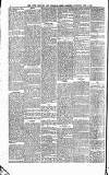 Acton Gazette Saturday 01 August 1885 Page 6