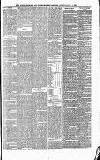 Acton Gazette Saturday 01 August 1885 Page 7