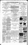 Acton Gazette Saturday 01 August 1885 Page 8