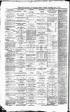 Acton Gazette Saturday 08 August 1885 Page 2