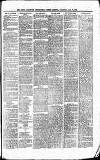 Acton Gazette Saturday 08 August 1885 Page 3