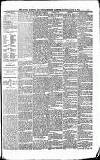 Acton Gazette Saturday 08 August 1885 Page 5