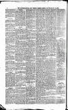 Acton Gazette Saturday 08 August 1885 Page 6