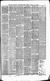 Acton Gazette Saturday 08 August 1885 Page 7
