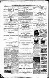 Acton Gazette Saturday 08 August 1885 Page 8