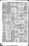 Acton Gazette Saturday 15 August 1885 Page 4