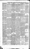 Acton Gazette Saturday 15 August 1885 Page 6
